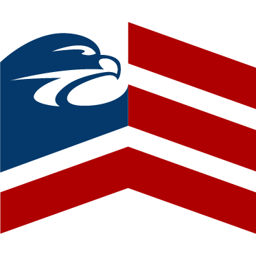 Exterior Siding Installation